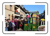 1661278_1_schaerensprung_biewer_2010_175 * 468 x 312 * (61KB)