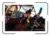 1661281_1_schaerensprung_biewer_2010_172 * 468 x 312 * (53KB)