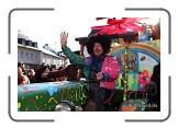 1661282_1_schaerensprung_biewer_2010_171 * 468 x 312 * (56KB)