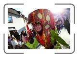 1661284_1_schaerensprung_biewer_2010_169 * 468 x 312 * (60KB)