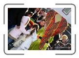 1661285_1_schaerensprung_biewer_2010_168 * 468 x 311 * (59KB)