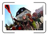 1661287_1_schaerensprung_biewer_2010_166 * 468 x 312 * (54KB)