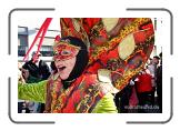 1661288_1_schaerensprung_biewer_2010_165 * 468 x 312 * (67KB)