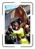 1661289_1_schaerensprung_biewer_2010_164 * 233 x 351 * (44KB)