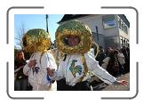 1661290_1_schaerensprung_biewer_2010_163 * 468 x 312 * (60KB)