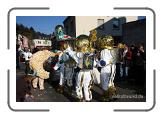 1661291_1_schaerensprung_biewer_2010_162 * 468 x 311 * (55KB)