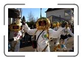 1661292_1_schaerensprung_biewer_2010_161 * 468 x 312 * (57KB)