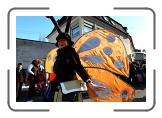 1661294_1_schaerensprung_biewer_2010_159 * 468 x 312 * (56KB)