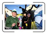 1661295_1_schaerensprung_biewer_2010_158 * 468 x 311 * (53KB)