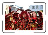 1661299_1_schaerensprung_biewer_2010_154 * 468 x 312 * (68KB)