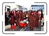 1661300_1_schaerensprung_biewer_2010_153 * 468 x 312 * (70KB)