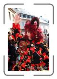 1661301_1_schaerensprung_biewer_2010_152 * 233 x 351 * (47KB)