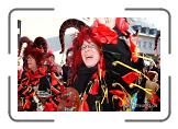 1661302_1_schaerensprung_biewer_2010_151 * 468 x 311 * (66KB)