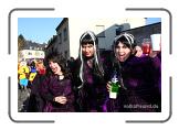 1661303_1_schaerensprung_biewer_2010_150 * 468 x 312 * (50KB)