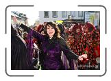 1661305_1_schaerensprung_biewer_2010_148 * 468 x 312 * (61KB)