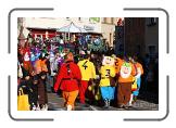 1661307_1_schaerensprung_biewer_2010_146 * 468 x 312 * (61KB)