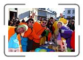 1661308_1_schaerensprung_biewer_2010_145 * 468 x 312 * (60KB)