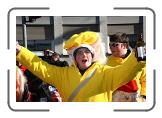 1661309_1_schaerensprung_biewer_2010_144 * 468 x 311 * (49KB)