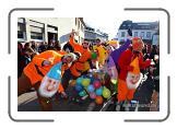 1661310_1_schaerensprung_biewer_2010_143 * 468 x 312 * (60KB)