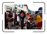 1661311_1_schaerensprung_biewer_2010_142 * 468 x 312 * (60KB)