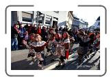 1661312_1_schaerensprung_biewer_2010_141 * 468 x 312 * (65KB)