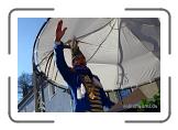 1661316_1_schaerensprung_biewer_2010_137 * 468 x 312 * (47KB)