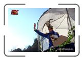 1661317_1_schaerensprung_biewer_2010_136 * 468 x 312 * (41KB)