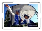 1661318_1_schaerensprung_biewer_2010_135 * 468 x 312 * (50KB)