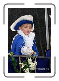 1661320_1_schaerensprung_biewer_2010_133 * 234 x 351 * (36KB)
