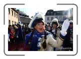 1661322_1_schaerensprung_biewer_2010_131 * 468 x 311 * (50KB)
