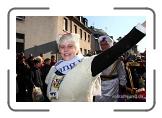 1661323_1_schaerensprung_biewer_2010_130 * 468 x 312 * (48KB)