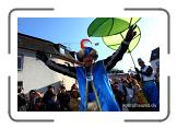 1661325_1_schaerensprung_biewer_2010_128 * 468 x 312 * (53KB)