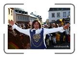 1661326_1_schaerensprung_biewer_2010_127 * 468 x 312 * (52KB)