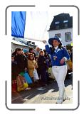 1661327_1_schaerensprung_biewer_2010_126 * 234 x 351 * (38KB)