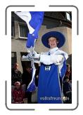 1661328_1_schaerensprung_biewer_2010_125 * 234 x 351 * (35KB)