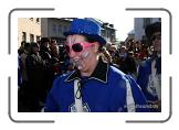 1661330_1_schaerensprung_biewer_2010_123 * 468 x 312 * (46KB)