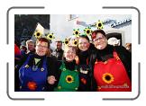 1661334_1_schaerensprung_biewer_2010_119 * 468 x 311 * (52KB)