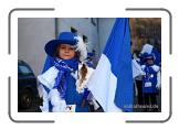 1661335_1_schaerensprung_biewer_2010_118 * 468 x 312 * (43KB)