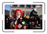 1661338_1_schaerensprung_biewer_2010_115 * 468 x 312 * (50KB)