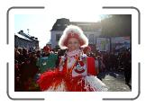 1661339_1_schaerensprung_biewer_2010_114 * 468 x 312 * (47KB)