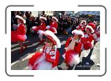1661340_1_schaerensprung_biewer_2010_113 * 468 x 312 * (66KB)