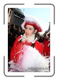 1661341_1_schaerensprung_biewer_2010_112 * 234 x 351 * (37KB)