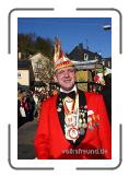 1661342_1_schaerensprung_biewer_2010_111 * 234 x 351 * (38KB)