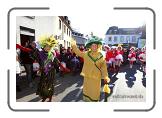 1661343_1_schaerensprung_biewer_2010_110 * 468 x 312 * (57KB)