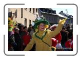 1661344_1_schaerensprung_biewer_2010_109 * 468 x 311 * (51KB)