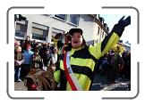 1661345_1_schaerensprung_biewer_2010_108 * 468 x 312 * (59KB)