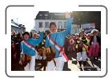 1661346_1_schaerensprung_biewer_2010_107 * 468 x 312 * (55KB)