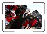 1661349_1_schaerensprung_biewer_2010_104 * 468 x 312 * (49KB)