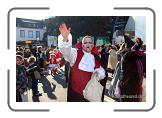 1661350_1_schaerensprung_biewer_2010_103 * 468 x 312 * (58KB)