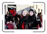 1661351_1_schaerensprung_biewer_2010_102 * 468 x 312 * (51KB)